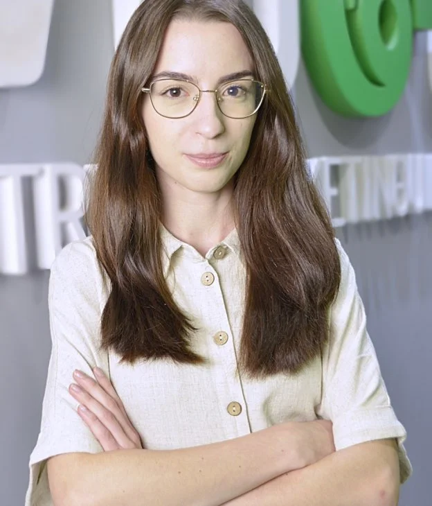 Wiktoria wojciechowska strona