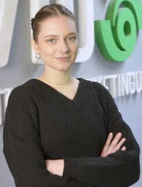 Zofia Rzepinska
