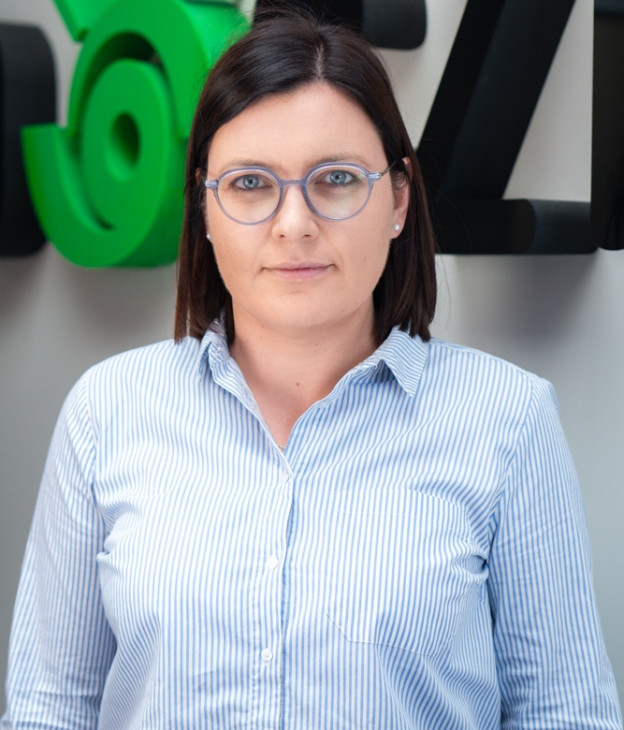 amelia slodzinska www