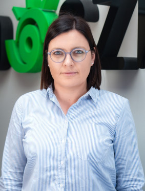 amelia slodzinska www