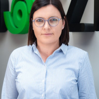 Amelia Słodzińska