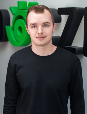 daniel dziemianczyk www v3