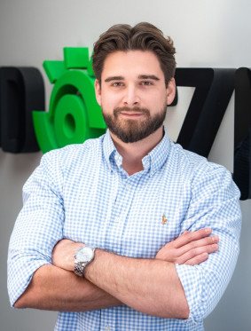 igor adamski www