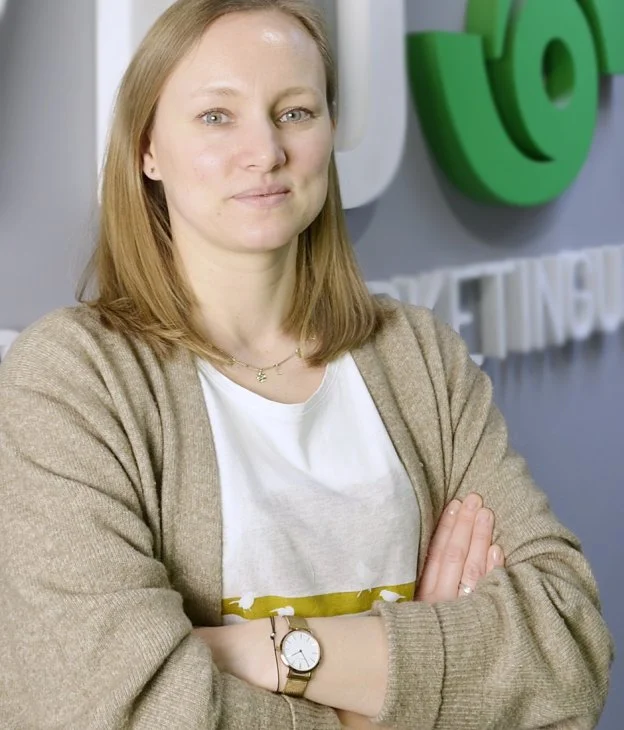iza smuniewska strona