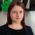 Izabela Jułga