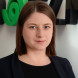 Izabela Jułga