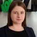 Izabela Jułga