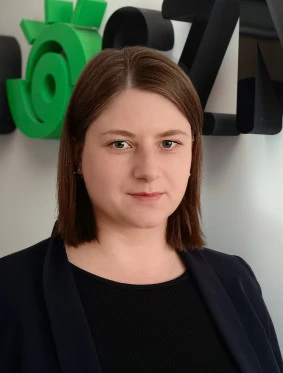 izabela lulga www