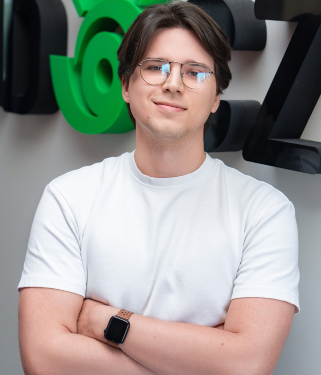 jan paszak www