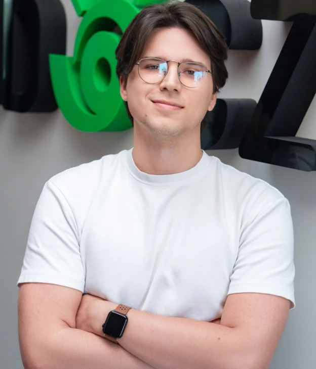 jan paszak www