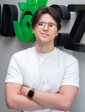 jan paszak www