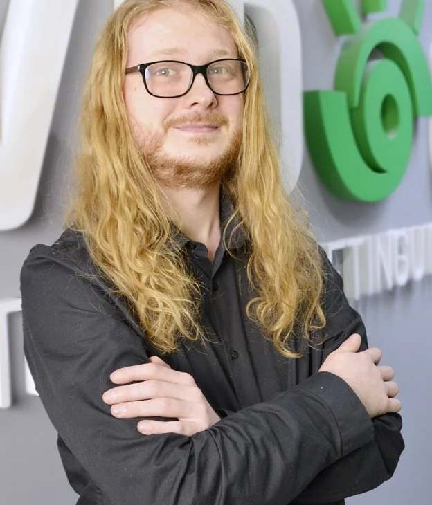 jan spiewak strona1