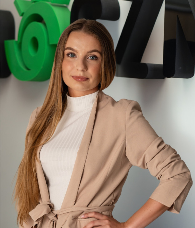 joanna matysiak www