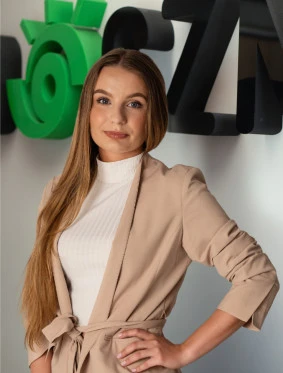 joanna matysiak www