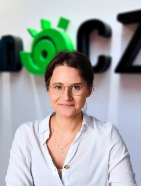 jola kikiewicz tymczasowe