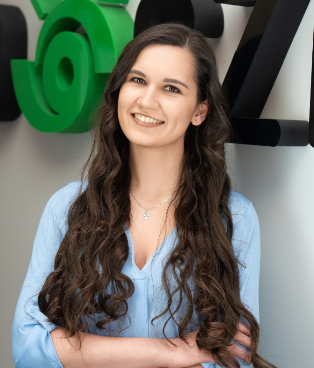 karolina kowalczyk www