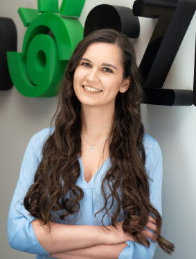 karolina kowalczyk www