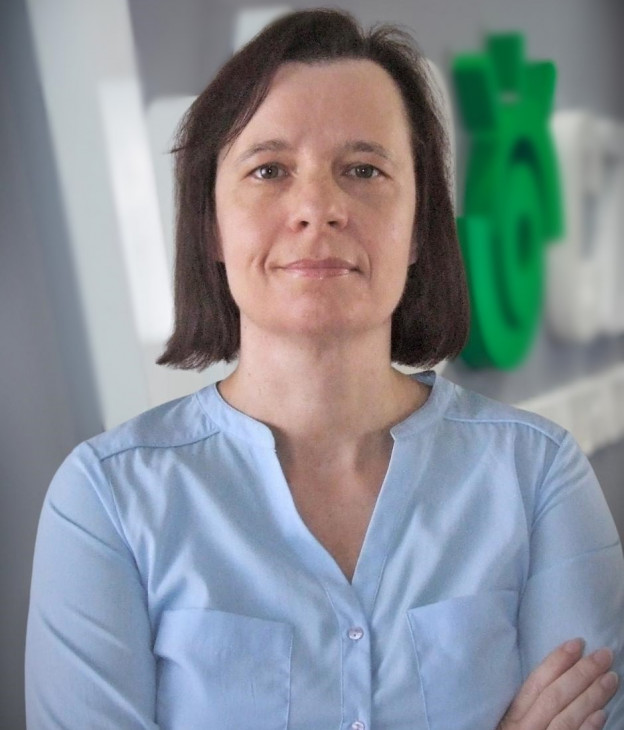 kasia sawicka wojcik wlasciwe