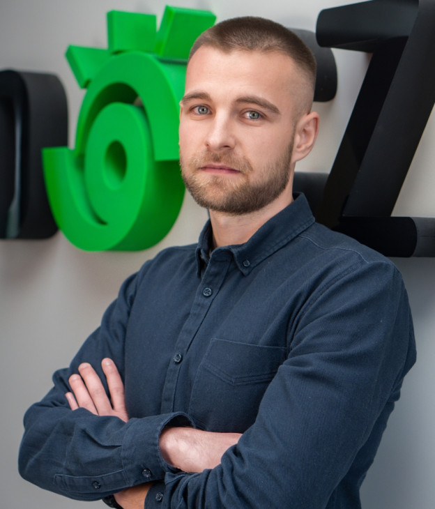 lukasz dudek www