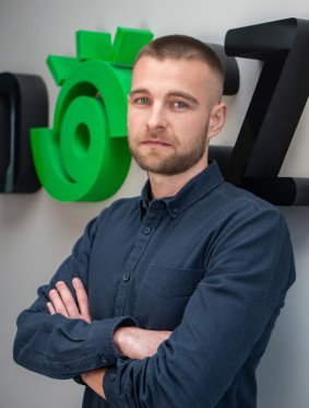lukasz dudek www
