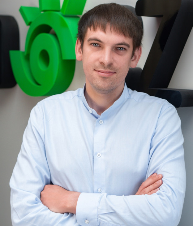 lukasz nowak www