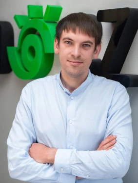 lukasz nowak www