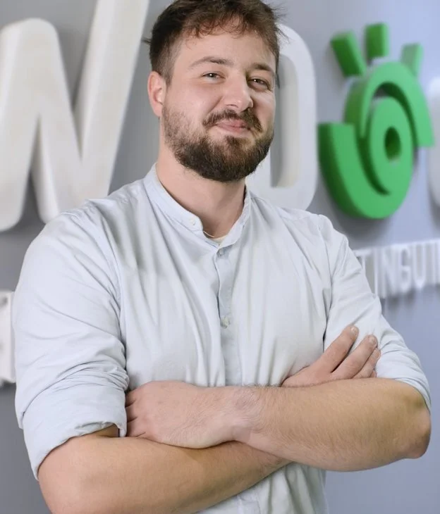lukasz swietlik strona