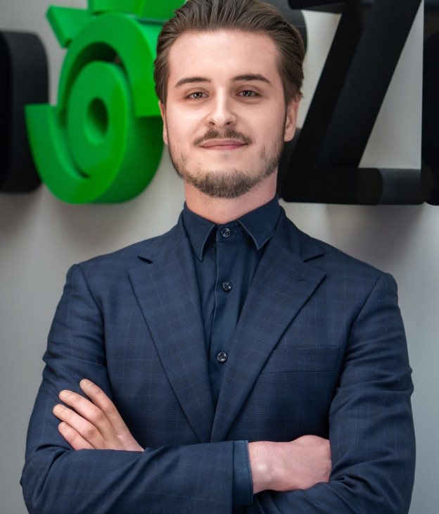 marcin sulawa www