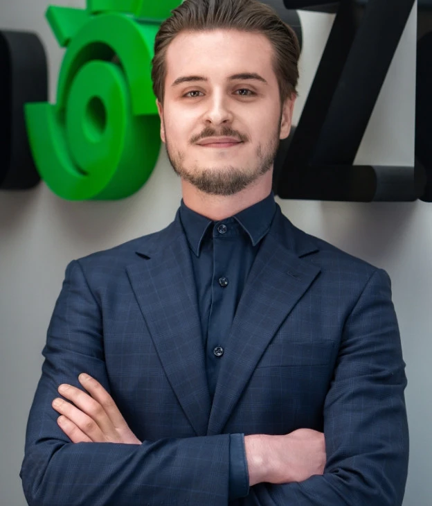 marcin sulawa www
