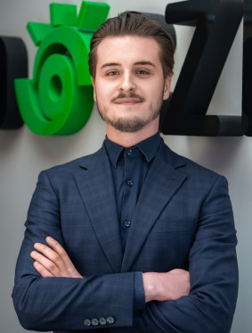 marcin sulawa www