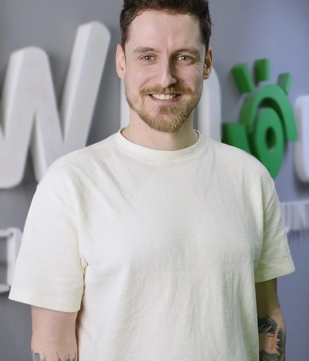 mateusz juja strona
