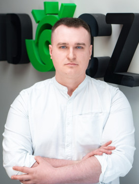 mateusz owczarek www
