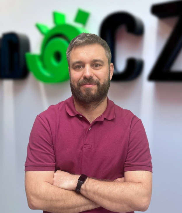 mateusz szalucki tymczasowe