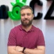 Mateusz Szałucki
