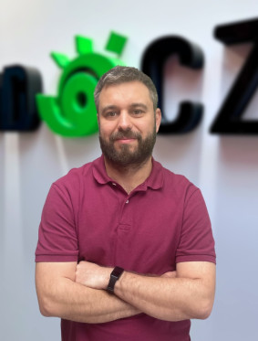 mateusz szalucki tymczasowe