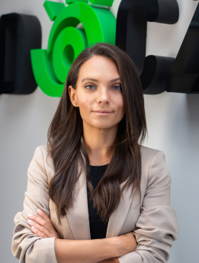 paulina zaleszczak nowe www v2