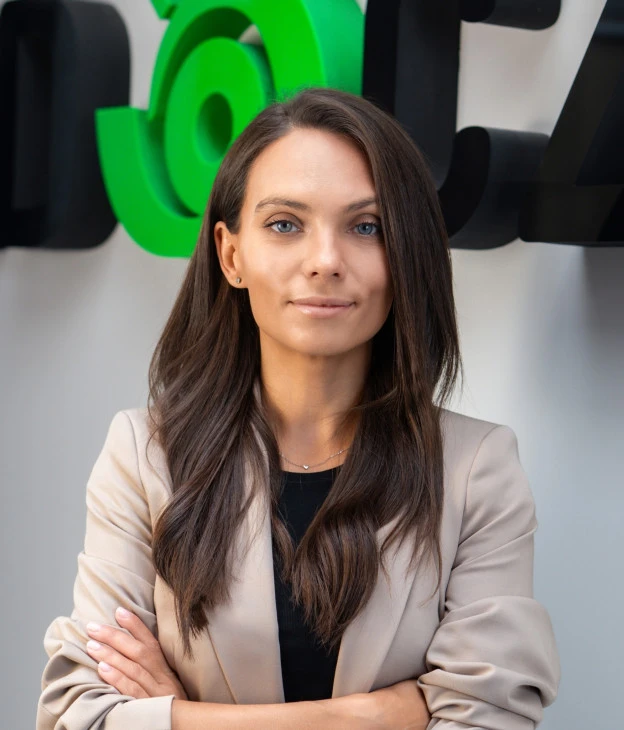 paulina zaleszczak nowe www