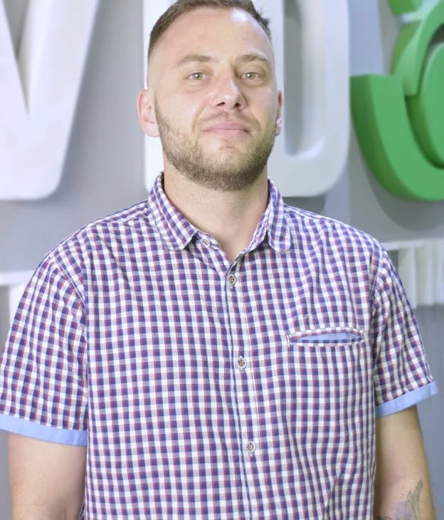 piotr osciak strona 3