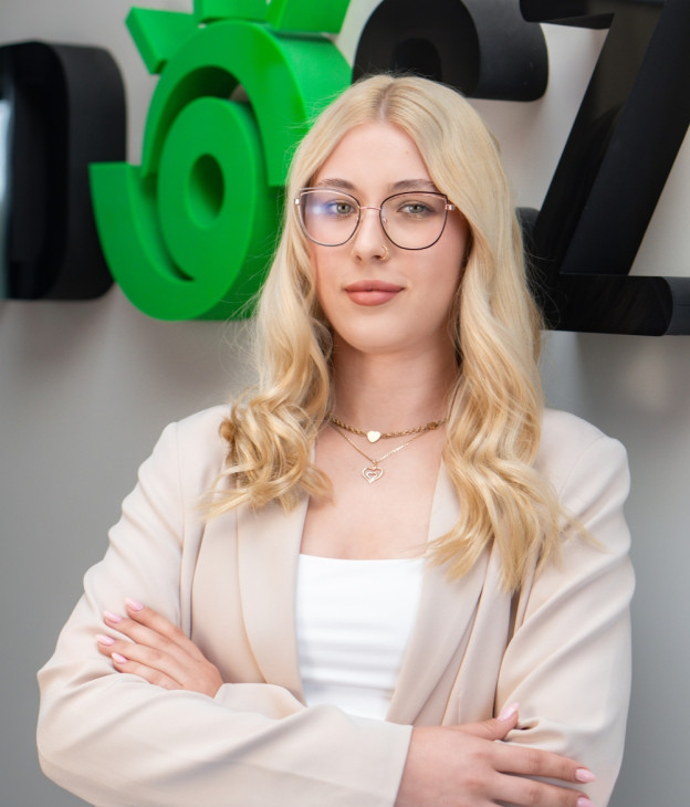 sandra andrzejczak www
