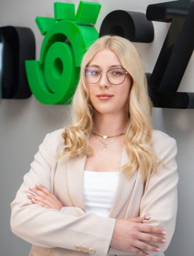 sandra andrzejczak www