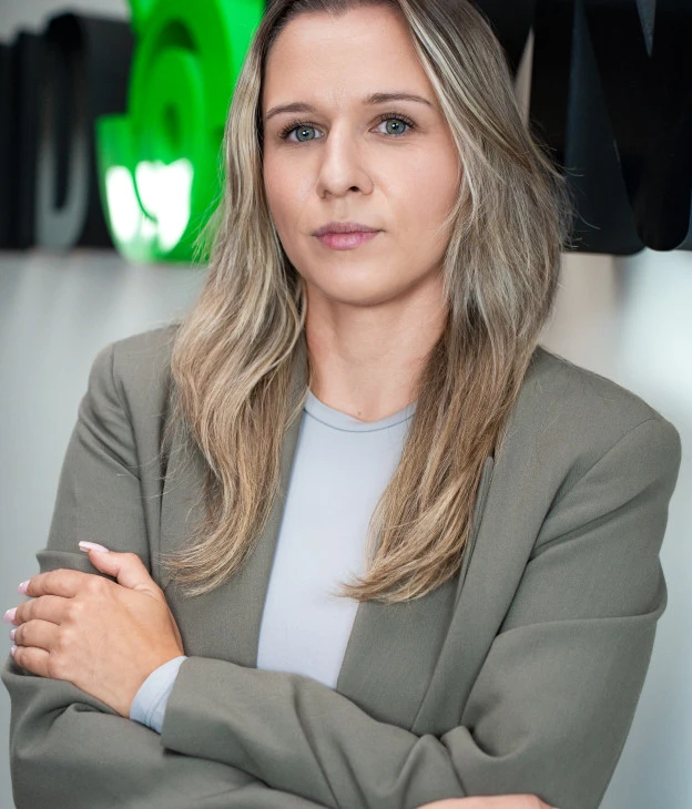 katarzyna golat oko