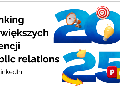 Ranking agencji Google Ads 2024 1