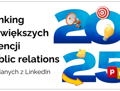 Ranking agencji Google Ads 2024