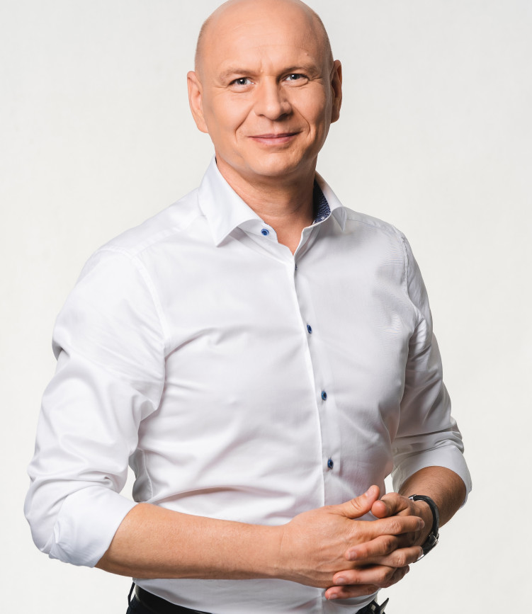 Sebastian Bykowski v3