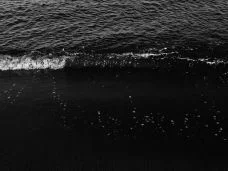 beach waves bw 151036 3840x2160