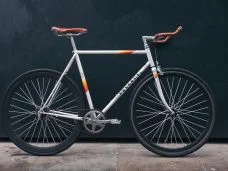 peugeot bike sport 113690 3840x2160
