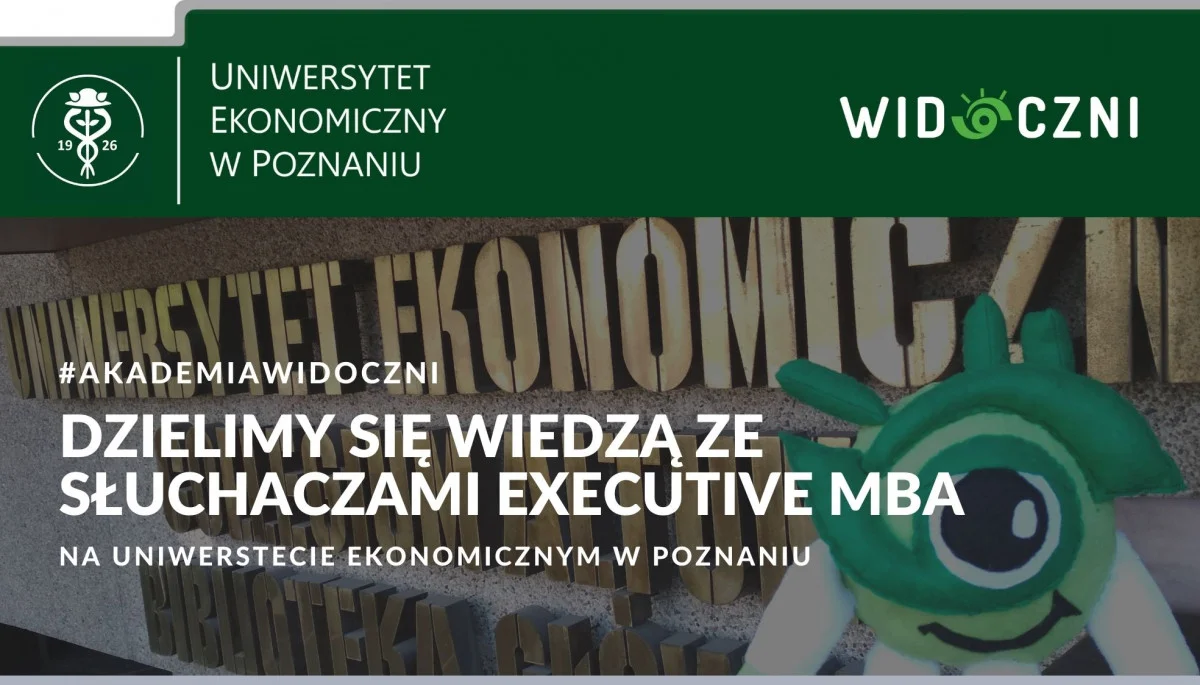 UEP wiodczni