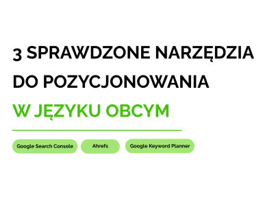 3 sprawdzone narzedzia 1