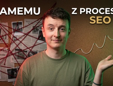 Dlaczego Twoja strona nie rosnie w Google i AI i jak to naprawic
