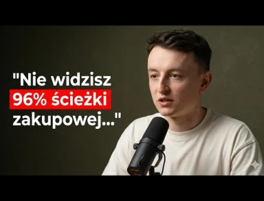 Dlaczego oceniajac ruch drastycznie niedoszacowujesz potencjalu ChatGPT